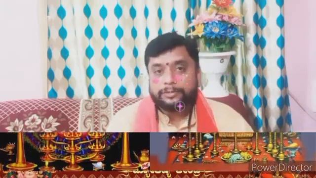 Rashi phala 12 rashis includes powerful remedies and many more till January 31st, 2021 смотреть онлайн