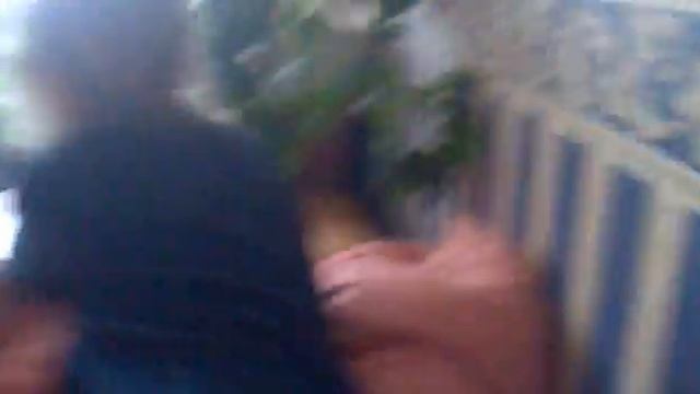 VLOG C СИПАЙЛОВО (ЧАСТЬ 2) смотреть онлайн