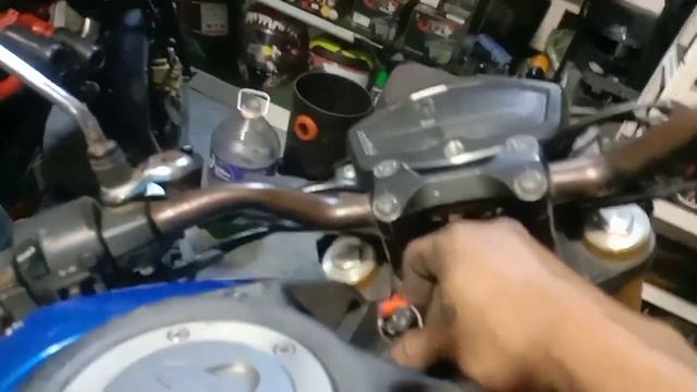 Yamaha error code #30 смотреть онлайн