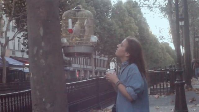 De Lux (Feat. Ja Miron) - ROMAN D'AMOUR смотреть онлайн