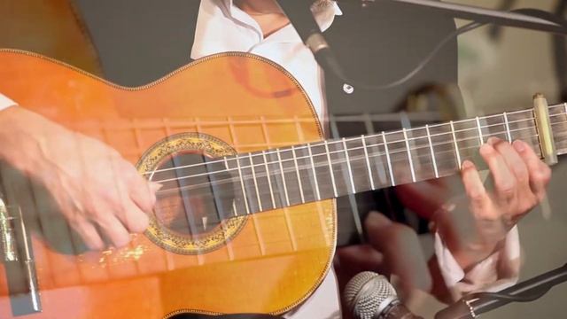 Мы теперь уходим понемногу  ст  С Есенин   муз  В Пак, поёт заслуженный артист России Валерий Пак