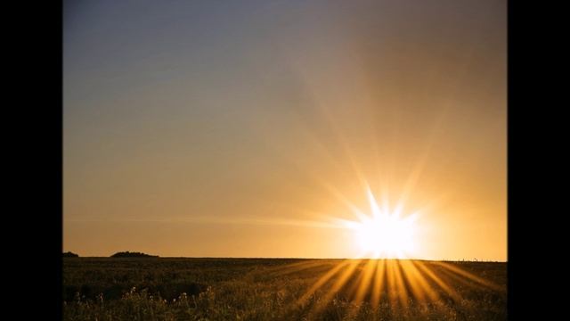 Here Comes the Sun (The beatles cover) смотреть онлайн