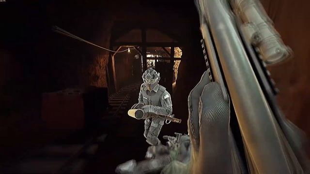 ea bb ee dd смотреть онлайн