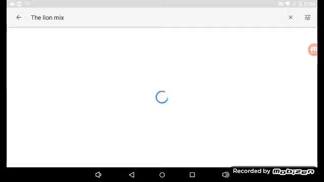 Как заделать на канал интро смотреть онлайн
