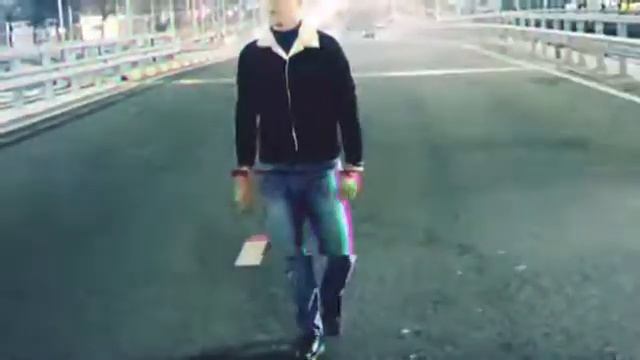 Курбони саид клип нав смотреть онлайн