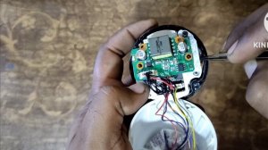 How to Reset the Dahua/Ez-IP camera... by AR mehar Tech
