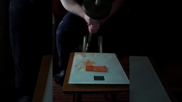 Супинатор, длина 50 см, 6 кг✊ смотреть онлайн
