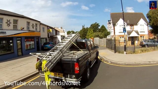 Why Cyclists are Using Helmet Cameras - Part 2 смотреть онлайн