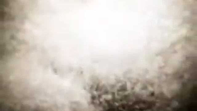Видео посвящается "Александр Ку"!!!!!!!!! смотреть онлайн