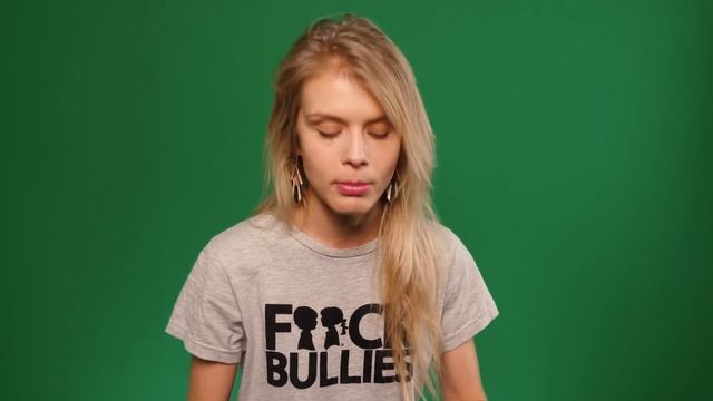 TOMNIKOVIN MATKAVINKIT // ALINA IDÄSSÄ смотреть онлайн