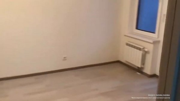 Власти Москвы обещают снижение платежей за ЖКХ в домах реновации