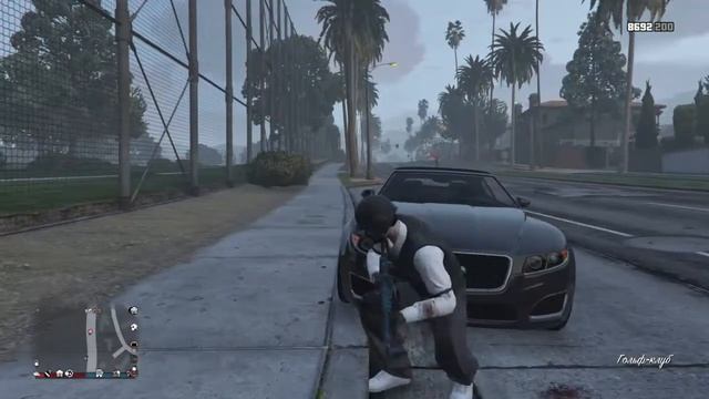 Супер прыжок 2 смотреть онлайн