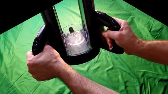 Fleshlight Quickshot Launch Review