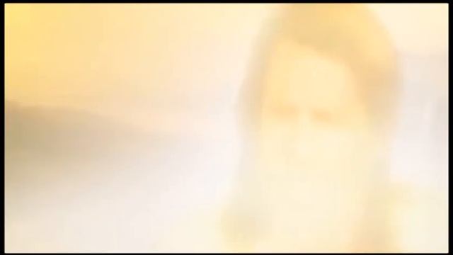 Больше чем сны смотреть онлайн