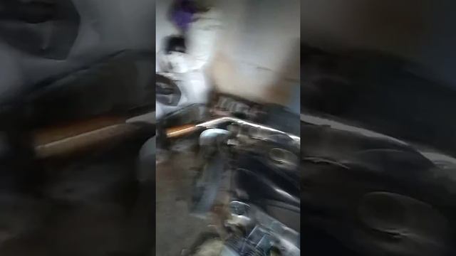 бобер)) мт-11 смотреть онлайн