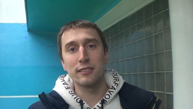 Ирбис перед 02 туром Переходной Большой Кубок ФПА 2017 2018 смотреть онлайн