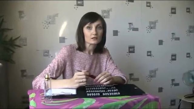 Презентация бизнеса с Armelle. Елена Медникова смотреть онлайн