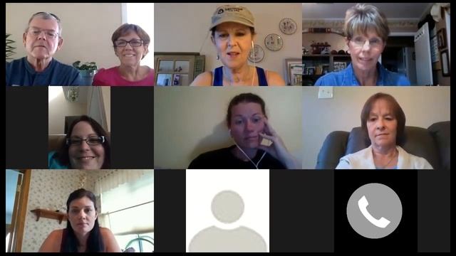 zoom 0 смотреть онлайн