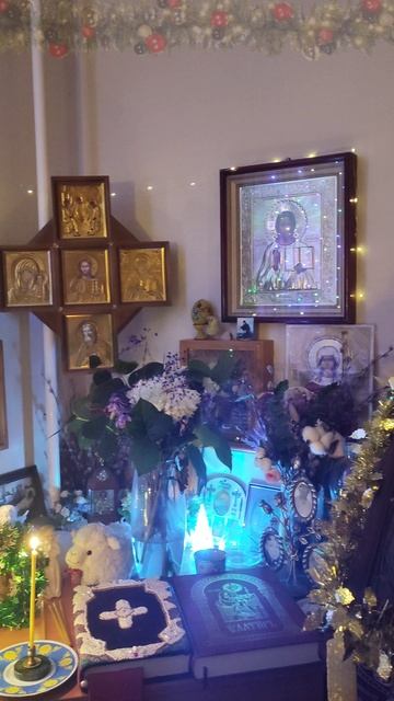 До свидания Январь ❤👋😘🎄❄🌟🍀 смотреть онлайн