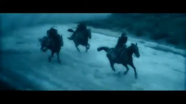 Usher - Lemme See Ft Rick Ross - (Queen Freya) смотреть онлайн