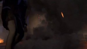 Скибиди Туалет 1-76, Но Озвучка За 5 Рублей! (Все серии)