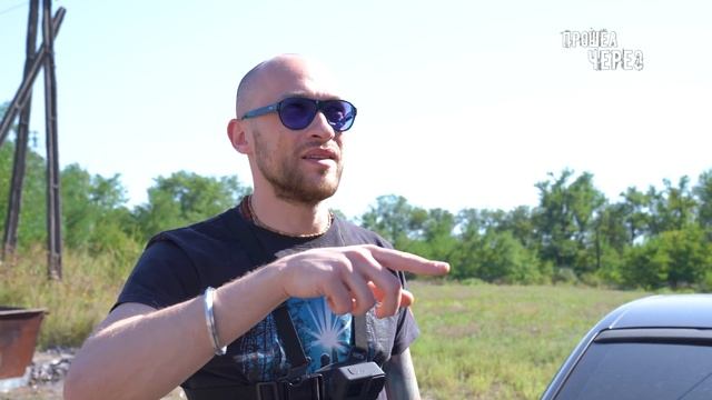 13 ТОНН ПЕСКА ДЛЯ ШКОЛЫ-ИНТЕРНАТ. 240 кг АРБУЗОВ. РАДЫ ВЗРОСЛЫЕ И ДЕТИ. смотреть онлайн