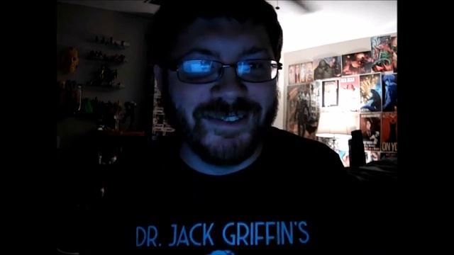 Fanfiction Idea: Gravity Falls: The Web of Spider-Girl смотреть онлайн