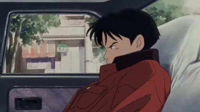 omar apollo, kali uchis - bad life (slowed//reverb) смотреть онлайн