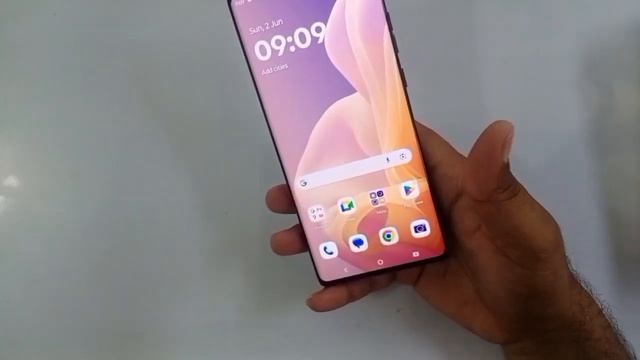 Moto G85 5G Unboxing & First impressions ⚡ | Best Smartphone Under 18k 🔥🔥 #motog85 смотреть онлайн