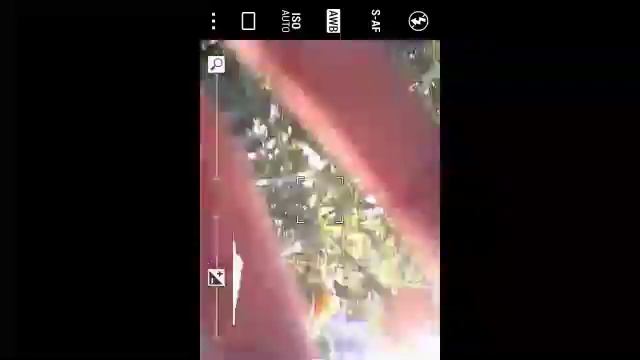 DSLR camera app for android smartphone смотреть онлайн