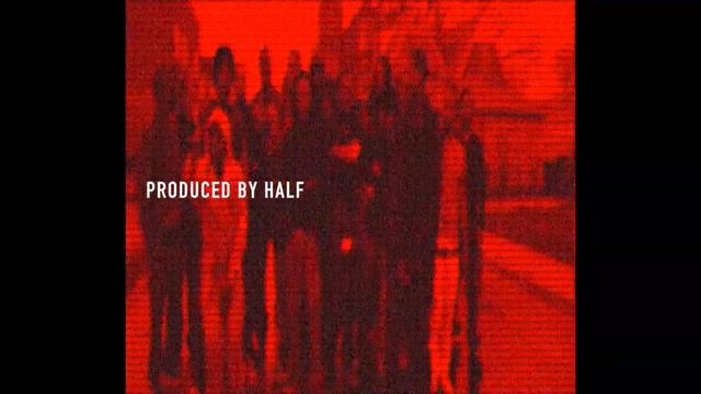 Drill Type Beat (Lil Durk, Montana 300, Tee Grizzly, 6ix9ine) 2017 смотреть онлайн