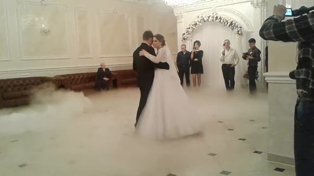 Весілля Оля та Артур смотреть онлайн