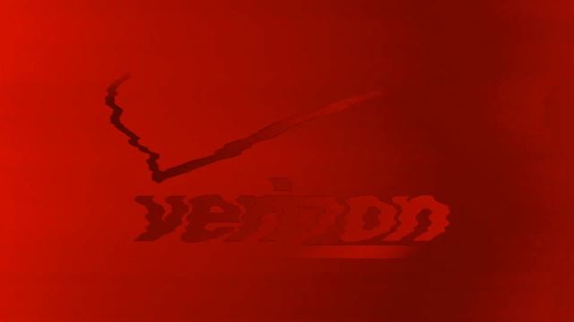 [Requested] Verizon Logo Effects (Sponsored By Preview 2 Effects) in Devil's Blast смотреть онлайн