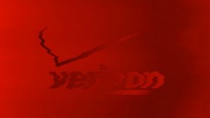 [Requested] Verizon Logo Effects (Sponsored By Preview 2 Effects) in Devil's Blast