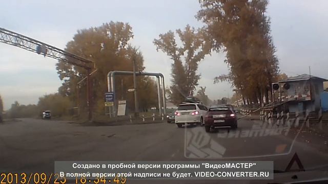 12 и переезд смотреть онлайн