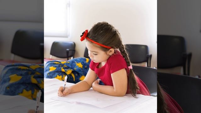 S2 Mini 30: Do Kids Need ADHD Coaches? смотреть онлайн