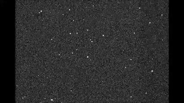 3200 Phaethon, Dec. 16, 2017 смотреть онлайн