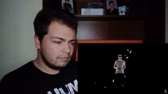 CEVA NOU ?! PUNCT pe AZTECA - RELATIE CU BANCNOTELE | REACȚIE смотреть онлайн