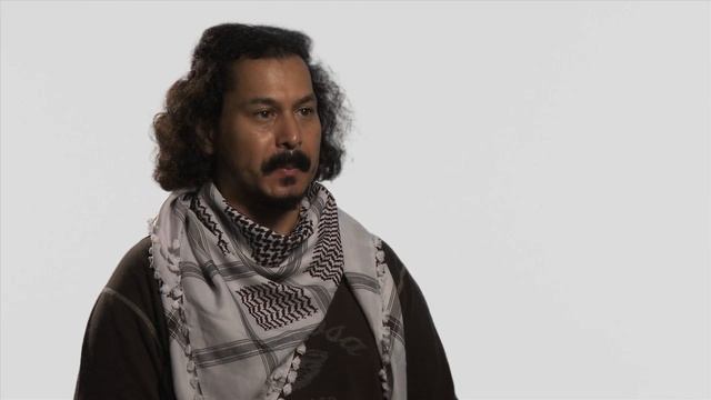 Acting Classes Los Angeles - Gino Montesinos Talks About The Acting Center смотреть онлайн