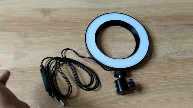 Dimmable Camera Video Photo beauty ring light#LightSetupforshoot#LightCameraAction#gadget смотреть онлайн