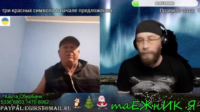 533. 18+ Зомби телебачинья UA смотреть онлайн