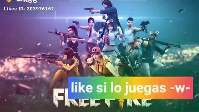 F por mi -_- (estoy lista para morime) смотреть онлайн