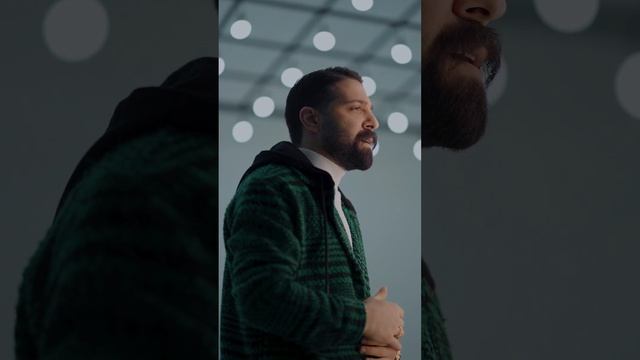 Hamid Hiraad - Mahale Momkene | OFFICIAL VIDEO حمید هیراد - محال ممکن смотреть онлайн