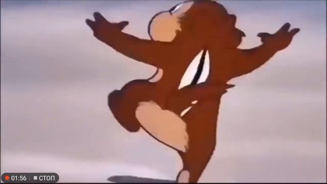 Мутфилм чип пен дель😂 смотреть онлайн