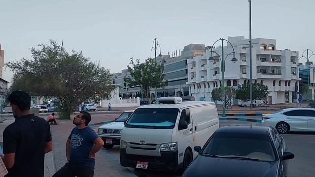 Rotana Restaurant Mai khana Free 😲 | Rotana Restaurant Ka view смотреть онлайн
