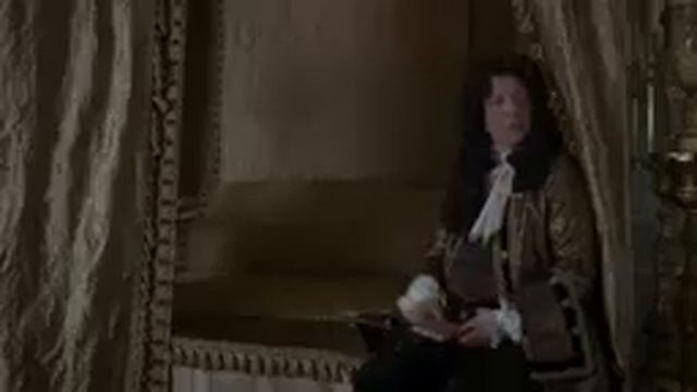 A little chaos full movie смотреть онлайн
