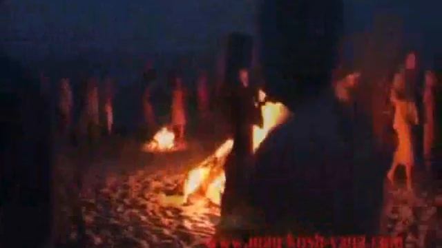 А Левин Народная смотреть онлайн