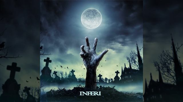 Purgatorius смотреть онлайн