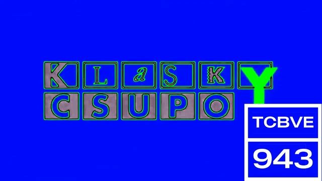 (REQUESTED) Let's try one more time! Csupo Effects (Sponsored by Nein Csupo Effects) смотреть онлайн