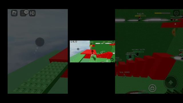 я если что в адопт ми р петов дарю !... смотреть онлайн